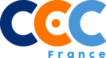 CEC France — accueil