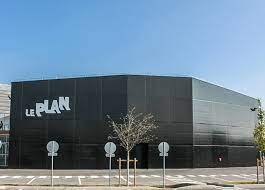 Le Plan II