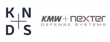 Nexter